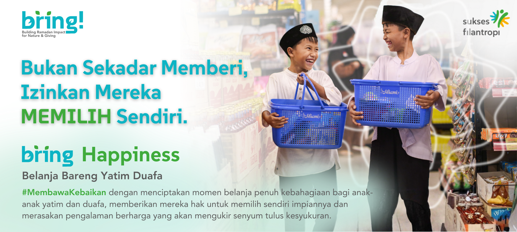 Home page-Website (1)