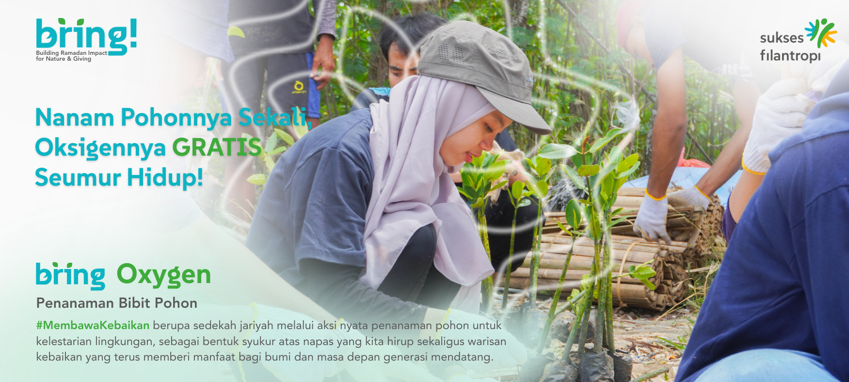 Home page-Website (4)